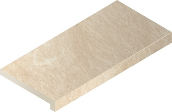 Магнезио Х2 Ступ.33X60 Угл.Пр