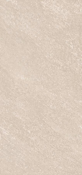 Керамогранит Stx Quartzite Mud 3pc 59,8х119,8