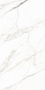 GT120607703PR Керамогранит Verona_GT Бел. 60x120 полир. Slim_ 1\60,48