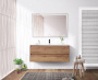 Керамическая раковина BelBagno BB1200ETL Керамическая раковина BelBagno BB1200ETL