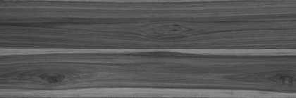 Плитка настенная Blackwood чёрный 25х75 (9шт/1,69м2),м2 Плитка настенная Blackwood чёрный 25х75 (9шт/1,69м2),м2