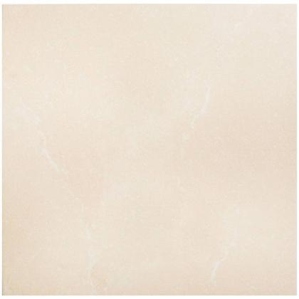 Плитка, BASE CREAM 33x33, Stone Плитка, BASE CREAM 33x33, Stone