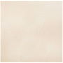 Плитка, BASE CREAM 33x33, Stone Плитка, BASE CREAM 33x33, Stone