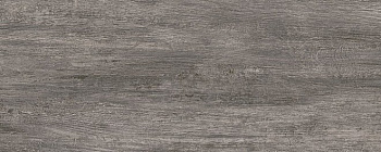 Керамогранит SG413120N Акация серый темный 20,1*50,2 (14шт/1,41м2), м2