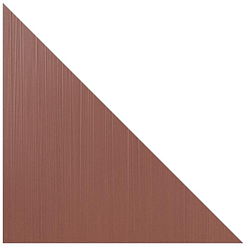 Вставка Элемент Арджилла Эдж 24*24*8.5 (14шт/0.806м2), м2 Вставка Элемент Арджилла Эдж 24*24*8.5 (14шт/0.806м2), м2