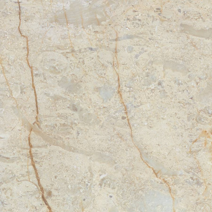 Керамогранит Laparet Siera бежевый SR 0049  60х60 (4шт_1,44м2), м2