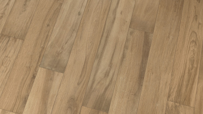 Керамогранит Лофт ханни 20*160 (4шт/1,28м2), м2