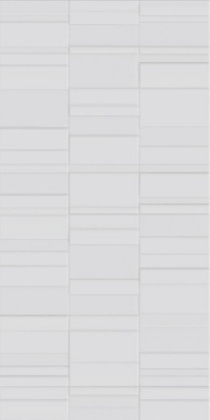 Вставка Mono Mars cloud 30х60 08-00-5-18-30-00-2448 Вставка Mono Mars cloud 30х60 08-00-5-18-30-00-2448
