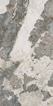 Керамогранит K-2601/MR/600x1200x10 KERRANOVA 60х120