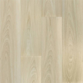 Кварцевый ламинат  Fargo Bevel 50-2101-05  Вяз Оксфорд