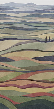 Ковер VT\A551\SG5918R Коллине зеленый,желтый,серый,бордо (119,5см*238,5см*11мм) (1шт/2,85) матовый, м2 Ковер VT\A551\SG5918R Коллине зеленый,желтый,серый,бордо (119,5см*238,5см*11мм) (1шт/2,85) матовый, м2