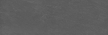Плитка настенная 13051R Гренель серый темный обрезной 30*89,5*11(5шт/1,343м2), м2