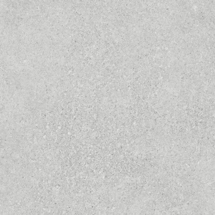 Керамогранит К8_6 Andre Grey серый (60смх60смх10мм) (4шт_1,44м2) матовый, м2
