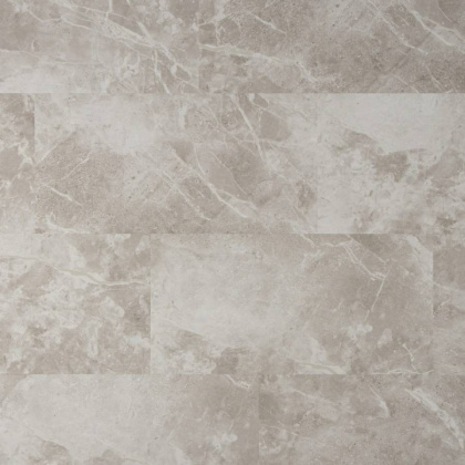 Виниловая плитка Quick-Step AVSTU40296 1494×209, 33 класс, замковое соединение Uniclic