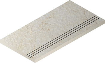 Пур Борt.30X60 Грип