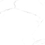 Discovery Blanco Керамогранит белый SG606922R 60х60 полированный