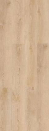 SPC-плитка  ADO Floor S1402.5,0.550.17,78X121,92 IXPE CLICK (5мм//2,167м2) (1 219,2мм*177,8мм) SPC-плитка  ADO Floor S1402.5,0.550.17,78X121,92 IXPE CLICK (5мм//2,167м2) (1 219,2мм*177,8мм)