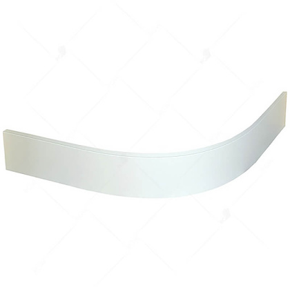 Экран для душевого поддона RGW NG-31, RGW 03231499-31