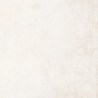 Керамогранит Laparet Betonhome белый матовый 60х60 (4шт_1,44м2), м2