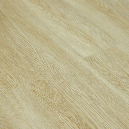 Плитка виниловая Betta SPS Suite SU1204 Янака (4мм/42кл/1,84м2) (1 220мм*151мм), м2