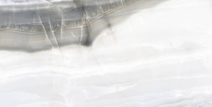 Керамогранит Laparet Onyx Sky полированный 60x120 (2шт_1,44м2), м2