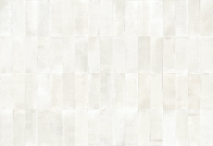 Плитка JAZZ BLANCO 7.5x22.5 (0.51 кв.м.в уп)