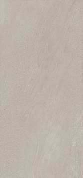 Керамогранит Stx Dacite Ash 3pc 59,8х119,8