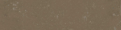Керамогранит SG403900N Довиль коричневый светлый матовый 9,9*40,2 (28шт\1,11м2), м2 Керамогранит SG403900N Довиль коричневый светлый матовый 9,9*40,2 (28шт\1,11м2), м2
