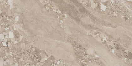 OM02 80x160x11 Непол.Рект. (Керамический гранит)