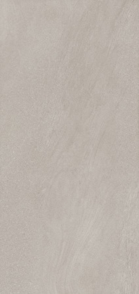 Керамогранит Stx Dacite Ash 3pc 59,8х119,8