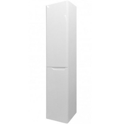 Раковина Melana 9080E-805 Раковина Melana 9080E-805