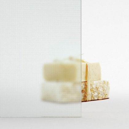 ANIMA-W-BS-90-P-Cr Душевая дверь