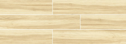 Керамогранит ZC 1223081 rect. 20*120(1.2 кв.м.=5 шт.) 