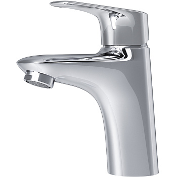 Смеситель Для раковины F85E02100 Joy