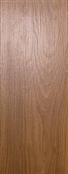 Керамогранит SG410820N Фореста светло-коричневый 20*50*8,5 (14шт/1,41м2) , м2