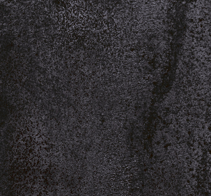 Керамогранит SG165000N Metallica черный 40,2х40,2 (10шт_1,62м2), м2