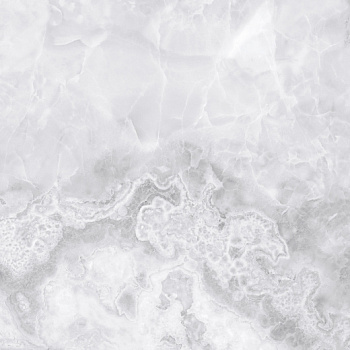 Duna/Colortile - Onyx Silver - Керамогранит - Satin - 60х60 см Duna/Colortile - Onyx Silver - Керамогранит - Satin - 60х60 см
