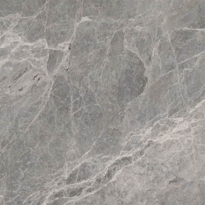 Керамогранит Marmostone Т.Серый Матовый R10B 7Рек 9мм 80х80