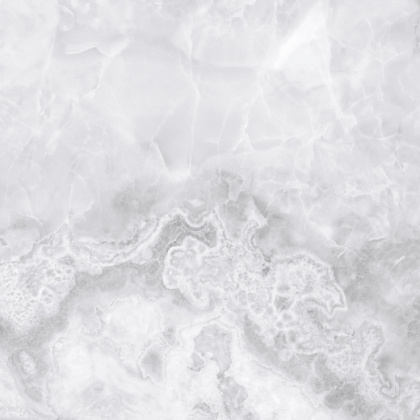 Duna/Colortile - Onyx Silver - Керамогранит - Satin - 60х60 см