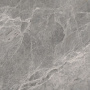 Керамогранит Marmostone Т.Серый Матовый R10B 7Рек 9мм 80х80
