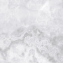Duna/Colortile - Onyx Silver - Керамогранит - Satin - 60х60 см Duna/Colortile - Onyx Silver - Керамогранит - Satin - 60х60 см