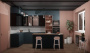 Плитка Treverkhome Castagno MJWG 20*120 Плитка Treverkhome Castagno MJWG 20*120