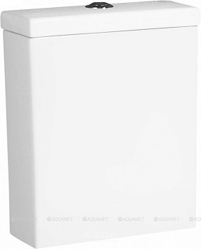 Бачок BelBagno LAGO BB128T