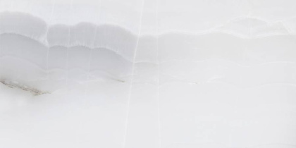 Плитка настенная 34092 Dreams серый 25*50 (12шт/1,5м2),м2 Плитка настенная 34092 Dreams серый 25*50 (12шт/1,5м2),м2