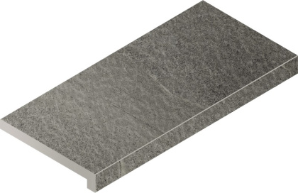 Карбон Х2 Ступ.33X60 Фронт Карбон Х2 Ступ.33X60 Фронт