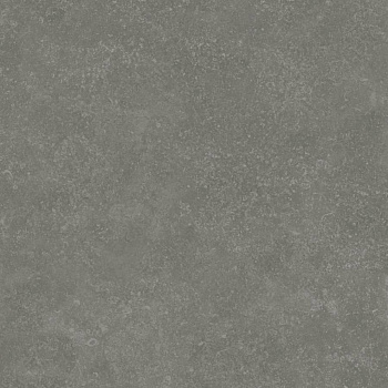 Касабланка UP серый матовый обрезной 60x60x0,9 Касабланка UP серый матовый обрезной 60x60x0,9