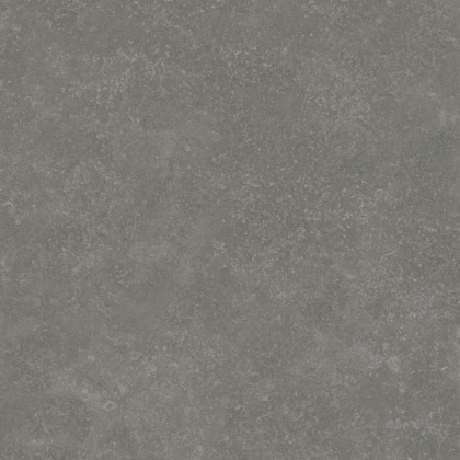 Касабланка HP серый тёмный матовый обрезной 60x60x0,9 Касабланка HP серый тёмный матовый обрезной 60x60x0,9