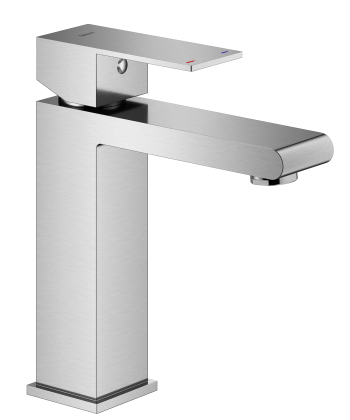 Смеситель Splenka для умывальника S224.10.05