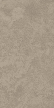 Керамогранит K-2702/MR/600x1200x10 KERRANOVA 60х120