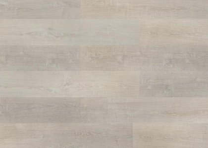 Виниловый ламинат Alta Step Excelente 6612 Дуб серебристый SPC6612